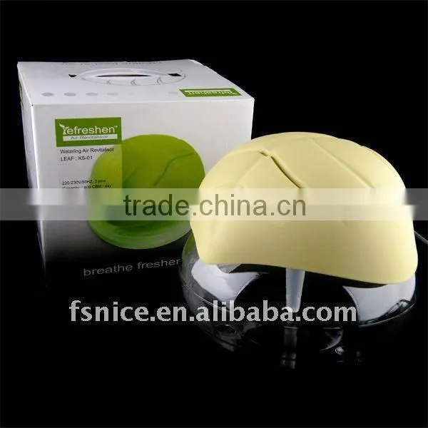Refreshen KS-01L Natural Air Revitalisor