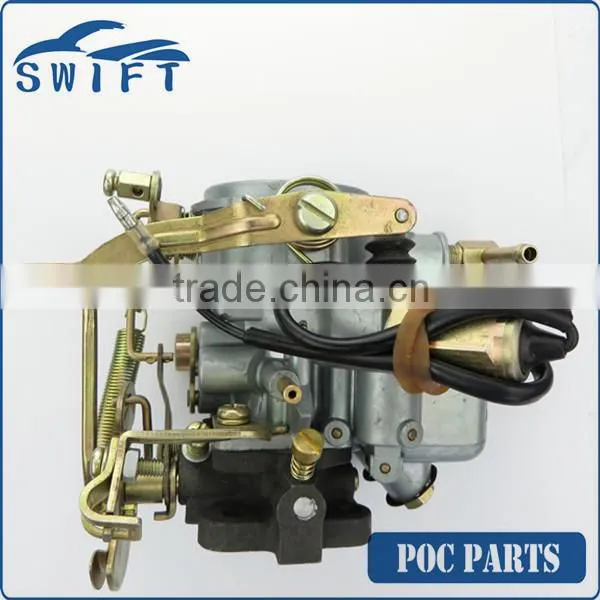 A14 CARBURETOR 16010-H6100/W5600 photo-4