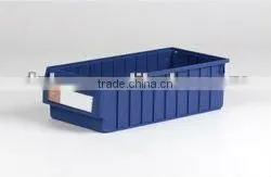 RK5214 -- Plastic Component Tote