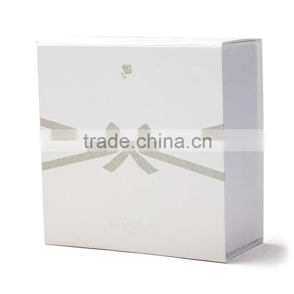 High Quality Paper Cardboard Box