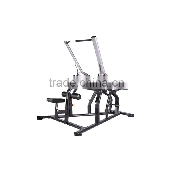Lat Pulldown