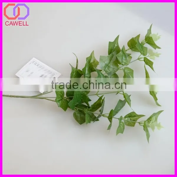Plastic Tree Centerpiece photo-2