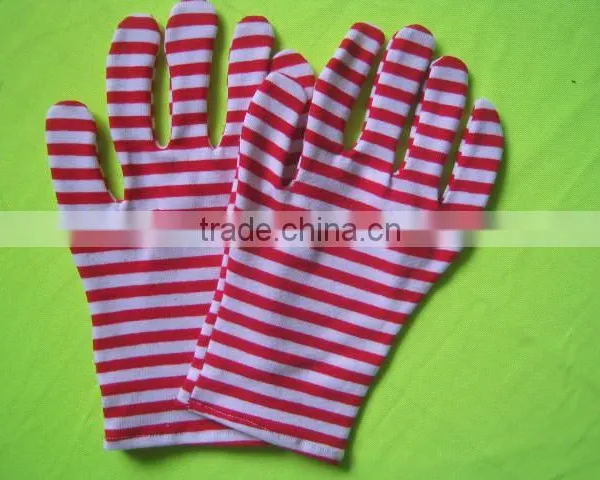 Moisture Gloves
