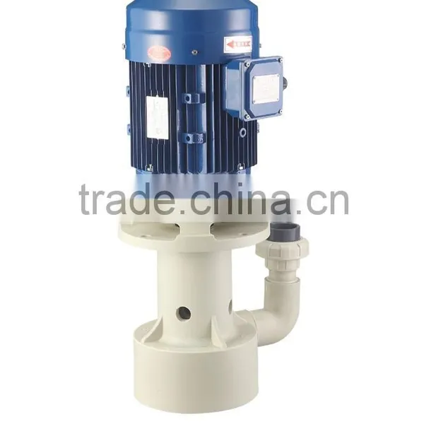 High Quality With Best Price Water Pump For Industry photo-5