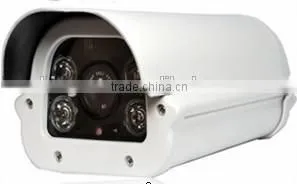 Security Camera For Sale Module hd ip Camera Poe photo-2