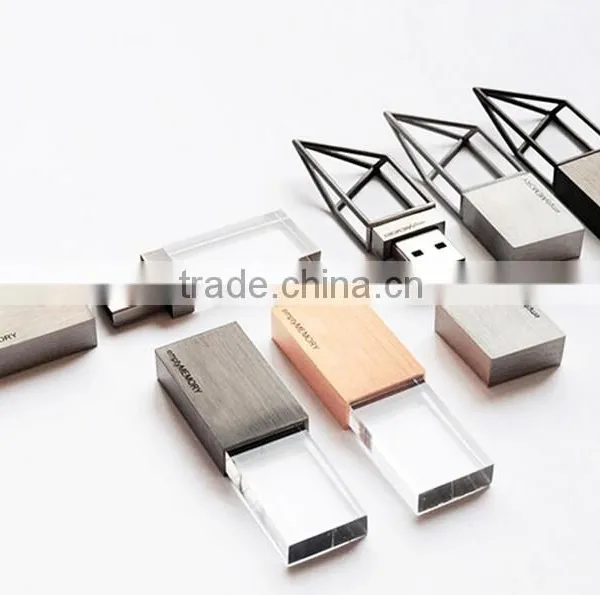 2016 Best Selling Items Usb Memory Stick, Cheap Goods From China Usb Flash Drive 2016, Wholesale Usb 4.0 Flash Drive photo-5