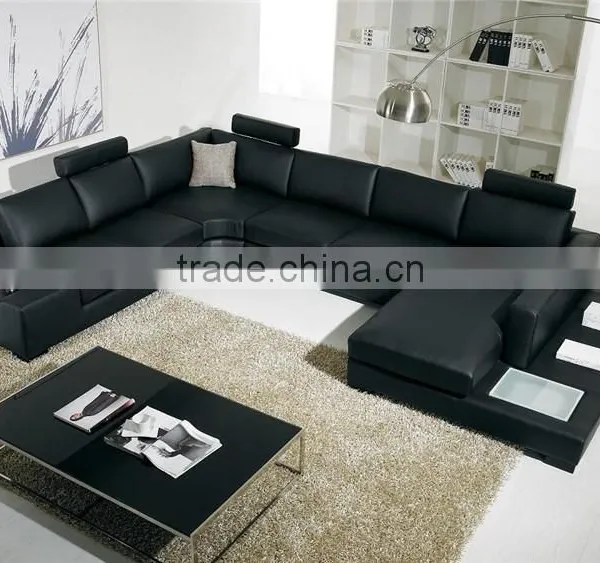Furniture for Big People photo-5