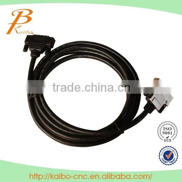 Lcd Dsp Controller for Cnc Lathe photo-6