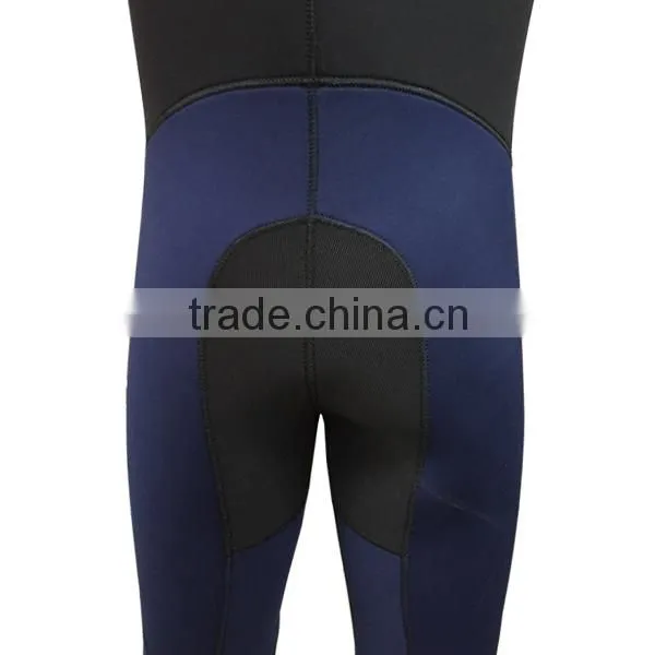 Lycra Wetsuits for Kids Men,lady photo-5