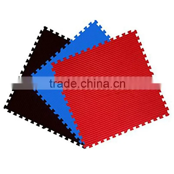 Cheap Unique Judo Mat Mattress photo-5