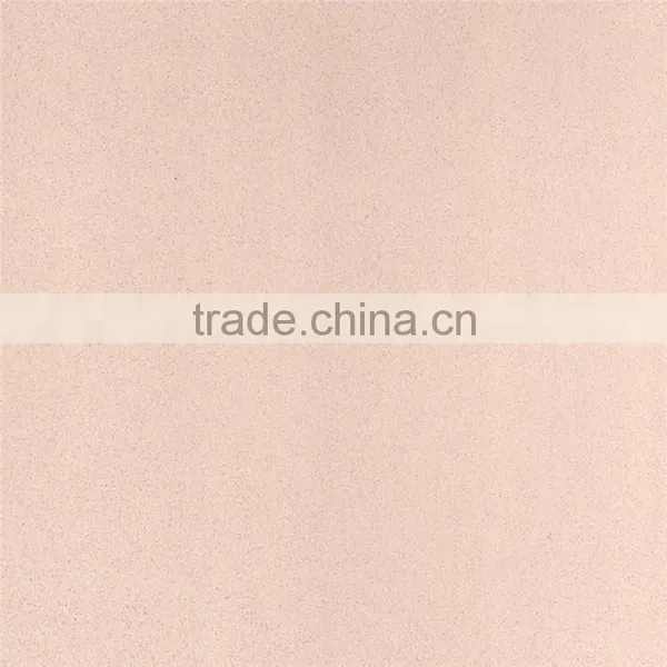Fashion Vitrified Tiles Photos photo-4