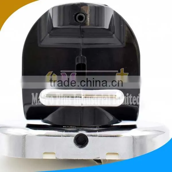 Soap Dispenser Shower-Container-scyf10080220 photo-2