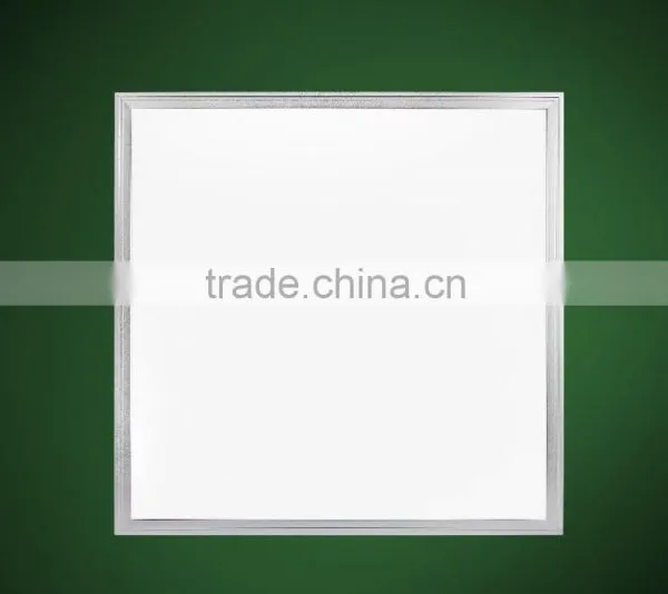 2015 Promotional 40W 1195X295 (1200X300) Surface Mount Led Panel Led Light ed Lights for Instrument Cluster photo-4