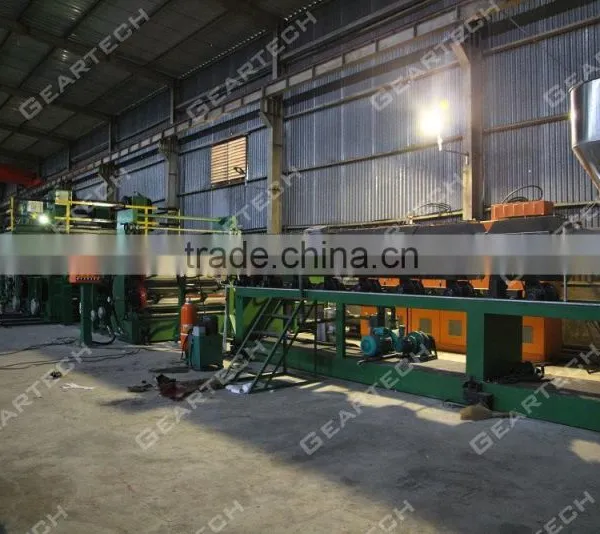 ACM Machine photo-6