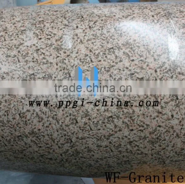 Building Material Stone Coated Steel Metal Roofing Sheet, Roofing Materials for Container House photo-3