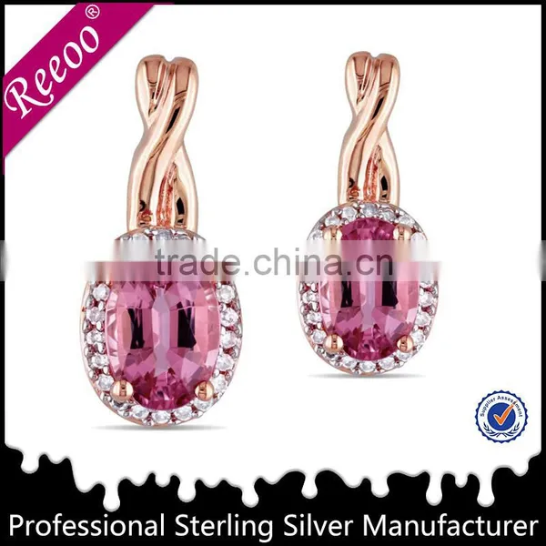 Jaipur Gemstone Jewelry, New Design Ruby Jewelry photo-2