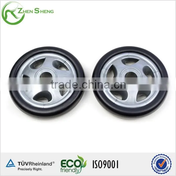 Zhensheng Power Roller photo-3