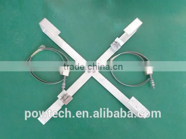 Cable Storage Assembly for Tower photo-2
