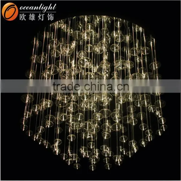 Fiber Optic Christmas Lights Fiber Optic Light photo-4