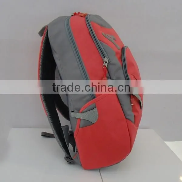 New Design School Bag,High Class Student School Bag photo-3