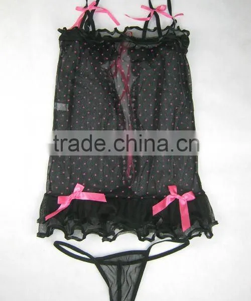 Wholesale 2016 Sexy Clothing