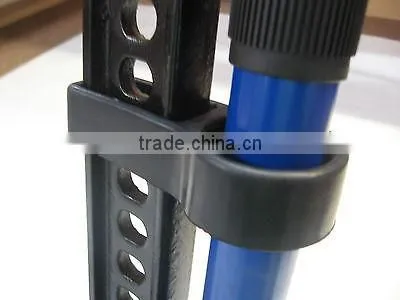 Handle Keeper Rubber for Farm Jack Hi-lift Jack Rubber photo-2