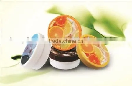 Professional and Eco-friendly Cosmetic Tube photo-5