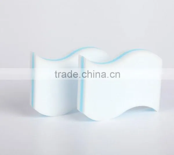 Melamine Sponge