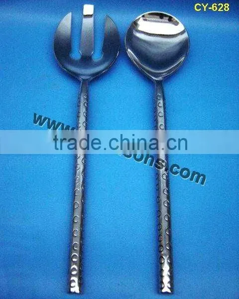 Flatware Cutlery