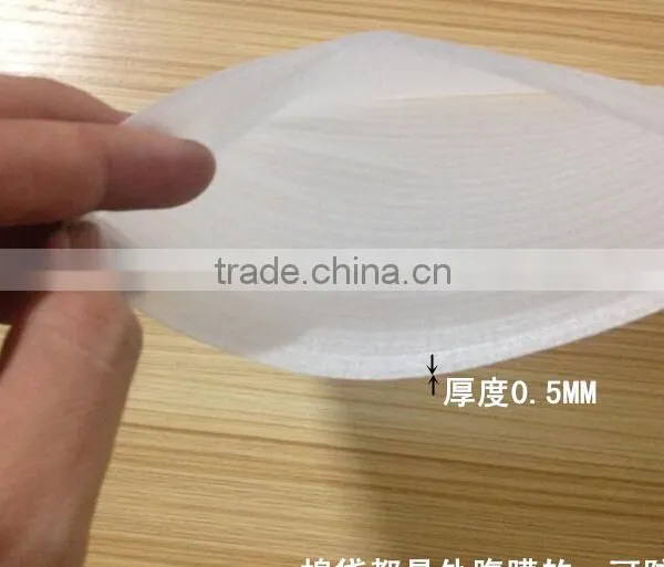 Super EPE Foam for Protective Packaging Epe Foam Sheet Epe Foam Bag photo-2
