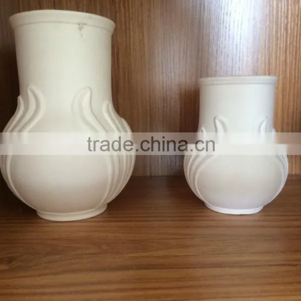 Vase photo-3