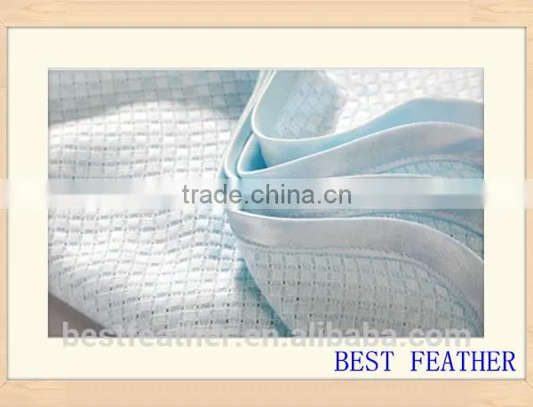 Bed Linen photo-4