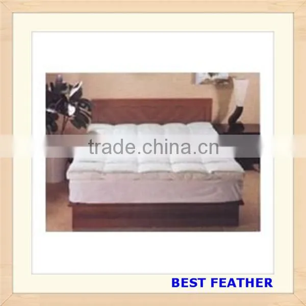 Bed Mattress