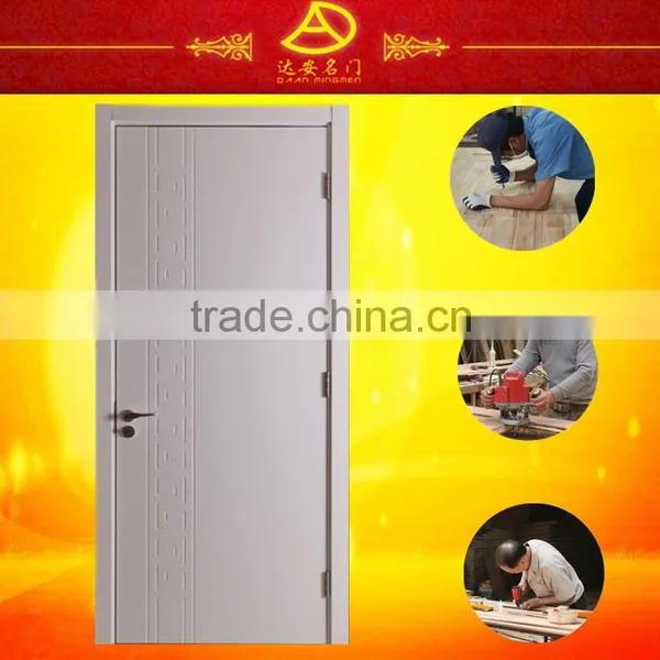 Modern Teak Wood Main Door Models photo-2