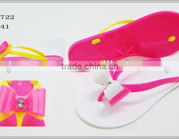 Slipper JX1722A