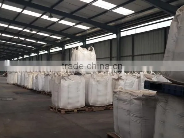 Superplasticizer Concrete Admixture photo-2