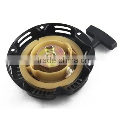 154F Generator Starter Generator Spare Parts For Replacement Starter Drive Assembly