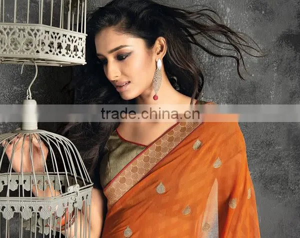 Designer Sarees Online Shopping photo-4