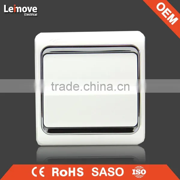 European and Classic Waterproof Box photo-3
