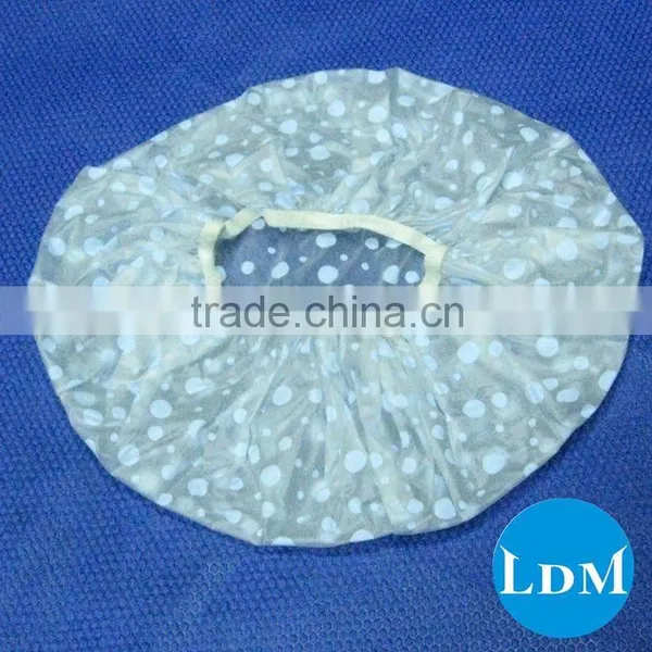 dry fit cap