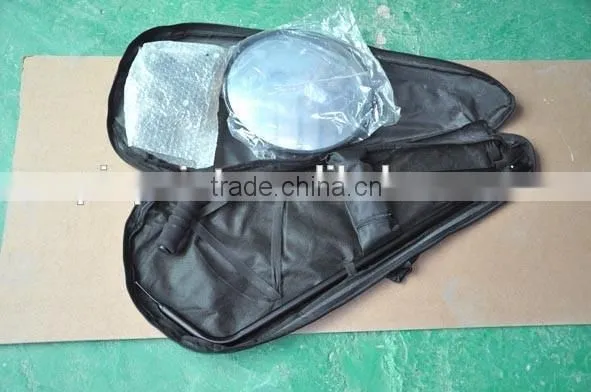 Pinpoint Car Security Under Vehicle Search Mirror Checking Mirror photo-2