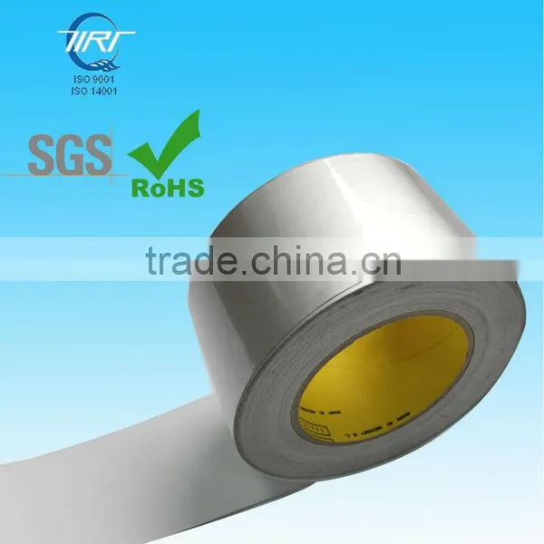 Packaging Adhesive Tape for Sale