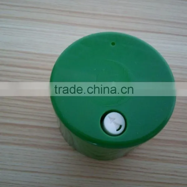 Non-toxic Spray Super Glue From China Distributor and Manufacturer photo-3