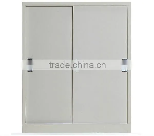 Hot selling metal storage locker with low price