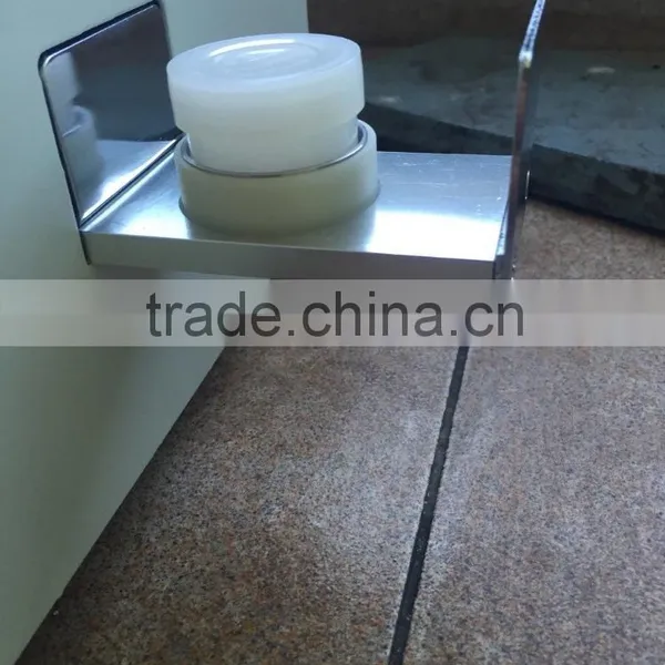 HK-1052 X-Ray Fluorescence Sulfur-in-Oil Tester photo-4
