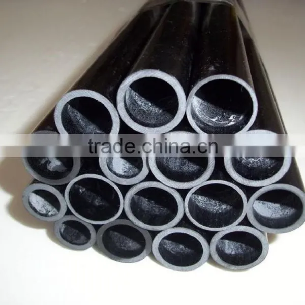 Multi Carbon Fiber Tube photo-2