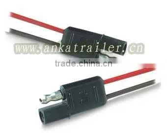 Wafer Connector,rf Connector,tfurniture Connector