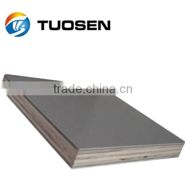 FRP Plywood Panel,truck Body Roof Panel