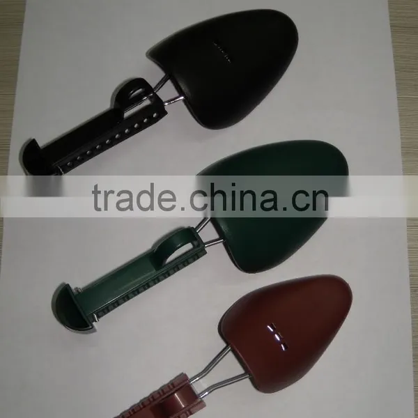 Adjustable Shoe Tree PA-99