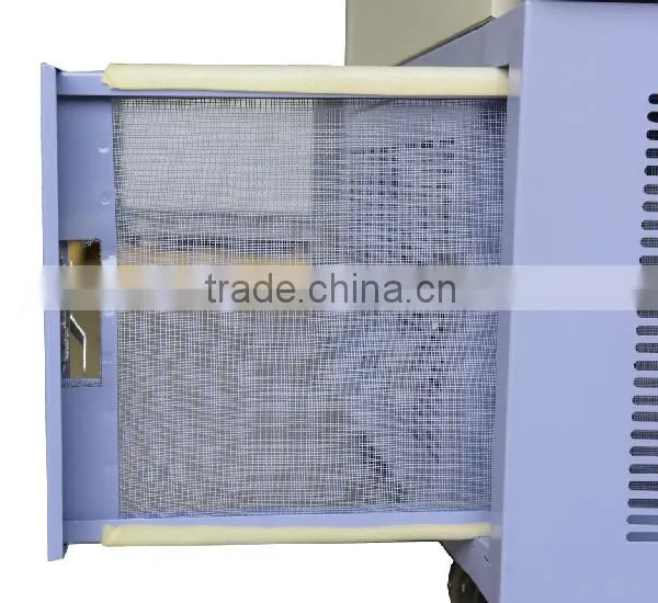 2016 CE Certificate Star Product of -86 Ultra Low Temperature Freezer photo-2